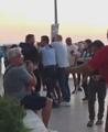 istanbulda ofis kiraları