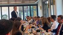 istanbulda ofis kiraları