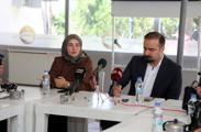 istanbulda ofis kiraları