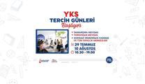 istanbulda ofis kiraları