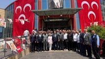 istanbulda ofis kiraları