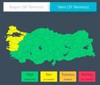 istanbulda ofis kiraları