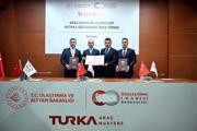 istanbulda ofis kiraları