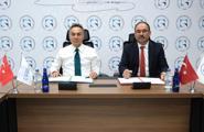 istanbulda ofis kiraları