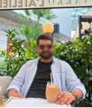 istanbulda ofis kiraları
