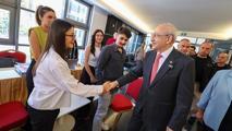 istanbulda ofis kiraları