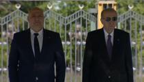 istanbulda ofis kiraları