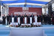 istanbulda ofis kiraları