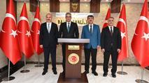 istanbulda ofis kiraları