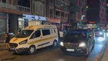 istanbulda ofis kiraları