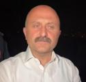 istanbulda ofis kiraları
