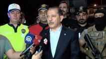 istanbulda ofis kiraları