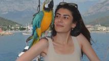 istanbulda ofis kiraları