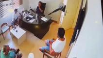 istanbulda ofis kiraları