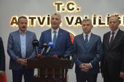 istanbulda ofis kiraları
