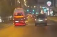 istanbulda ofis kiraları