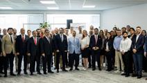 istanbulda ofis kiraları