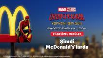istanbulda ofis kiraları