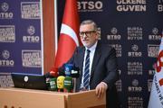 istanbulda ofis kiraları