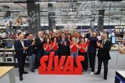 istanbulda ofis kiraları