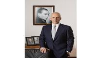 istanbulda ofis kiraları