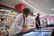 istanbulda ofis kiraları