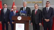 istanbulda ofis kiraları