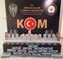 istanbulda ofis kiraları