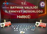 istanbulda ofis kiraları