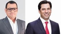 istanbulda ofis kiraları