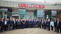 istanbulda ofis kiraları