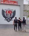 istanbulda ofis kiraları