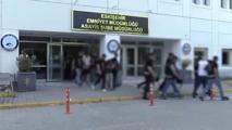 istanbulda ofis kiraları