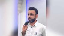 istanbulda ofis kiraları