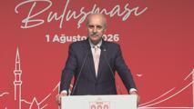 istanbulda ofis kiraları