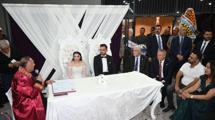 istanbulda ofis kiraları