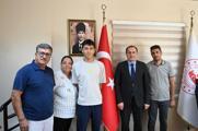 istanbulda ofis kiraları