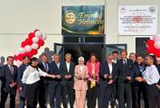 istanbulda ofis kiraları