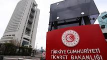 istanbulda ofis kiraları
