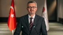 istanbulda ofis kiraları