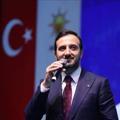 istanbulda ofis kiraları