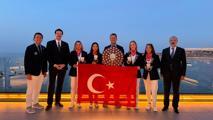 istanbulda ofis kiraları