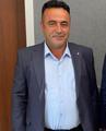 istanbulda ofis kiraları