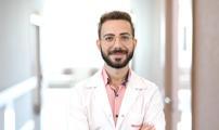 istanbulda ofis kiraları