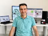 istanbulda ofis kiraları