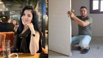 istanbulda ofis kiraları