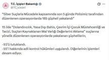 istanbulda ofis kiraları