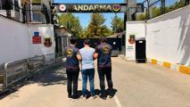 istanbulda ofis kiraları