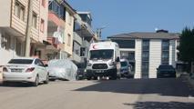 istanbulda ofis kiraları