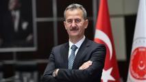 istanbulda ofis kiraları
